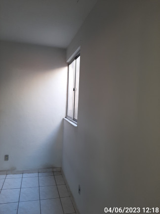 Imagem Apartamento com 2 Quartos à Venda, 55 m² em Piedade - Rio de Janeiro Imagem Apartamento com 2 Quartos à Venda, 55 m² em Piedade - Rio de Janeiro