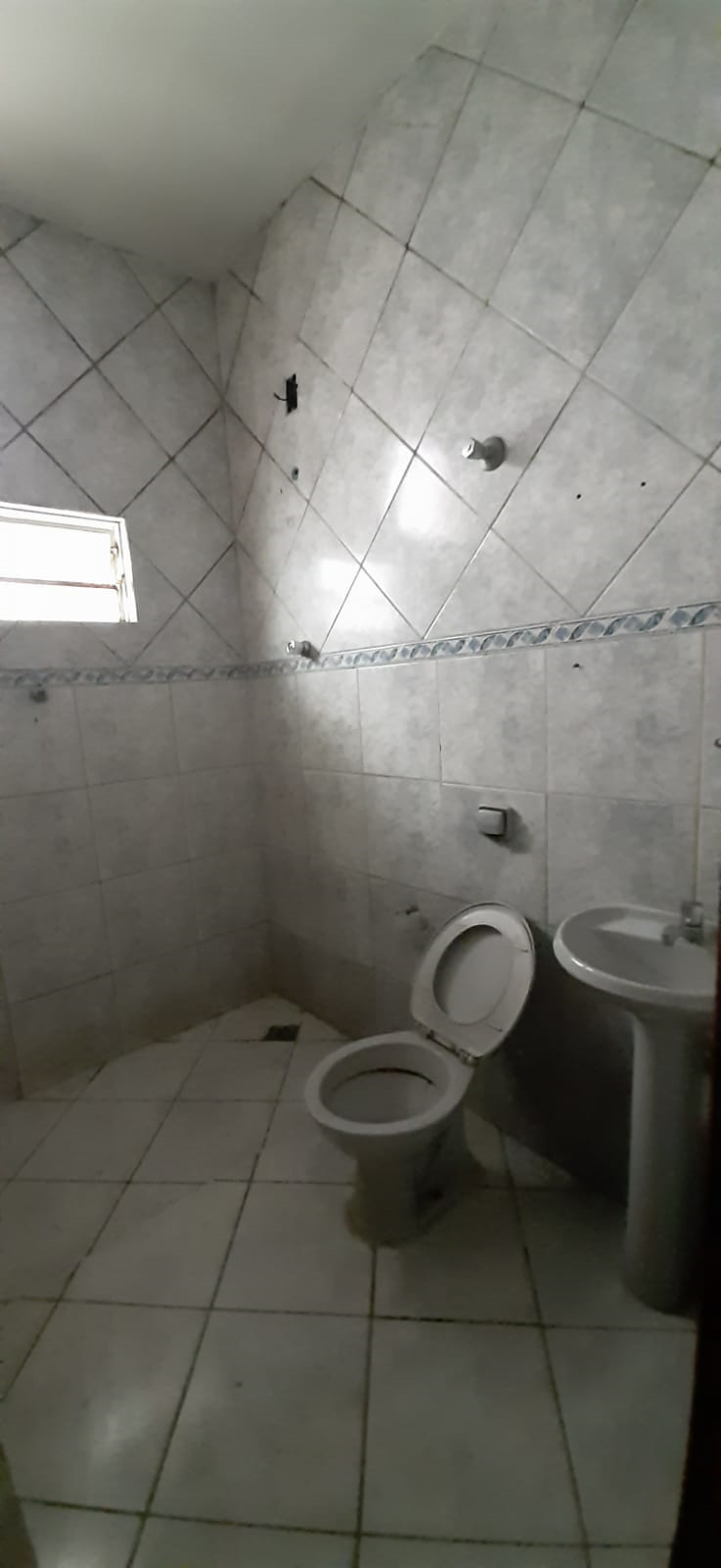 Imagem Casa com 2 Quartos à Venda, 70 m²em Jardim Primavera - Caçapava Imagem Casa com 2 Quartos à Venda, 70 m²em Jardim Primavera - Caçapava
