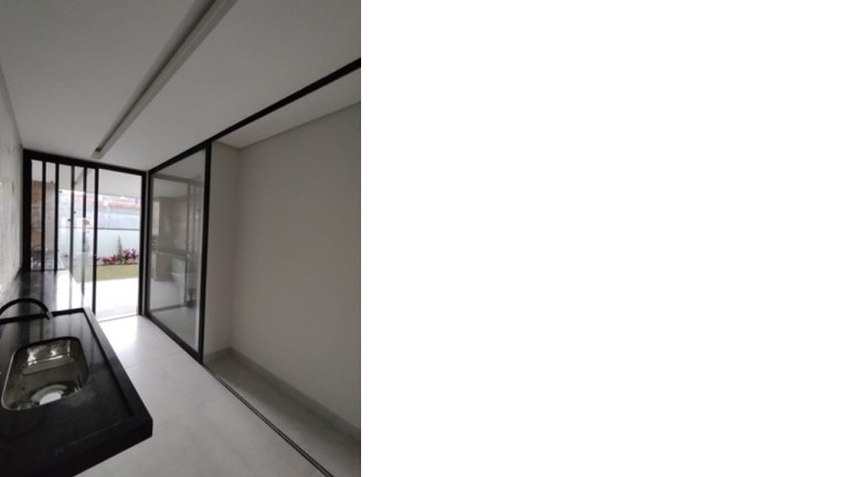 Imagem Casa de Condomínio com 3 Quartos à Venda, 200 m² em Jardim Jacinto - Jacareí Imagem Casa de Condomínio com 3 Quartos à Venda, 200 m² em Jardim Jacinto - Jacareí