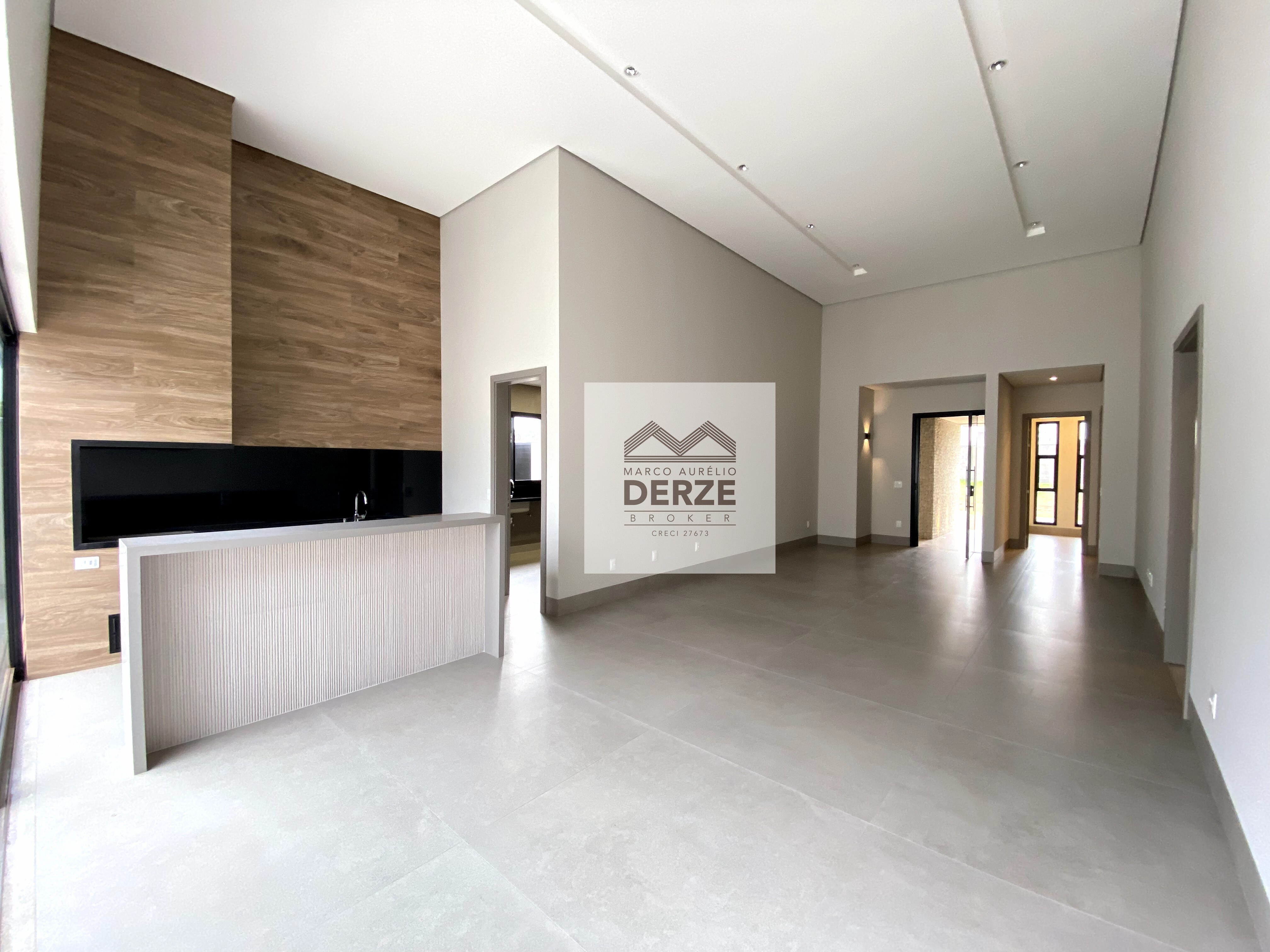Imagem Casa com 3 Quartos à Venda, 240 m²em Jardim Inconfidência - Uberlândia Imagem Casa com 3 Quartos à Venda, 240 m²em Jardim Inconfidência - Uberlândia