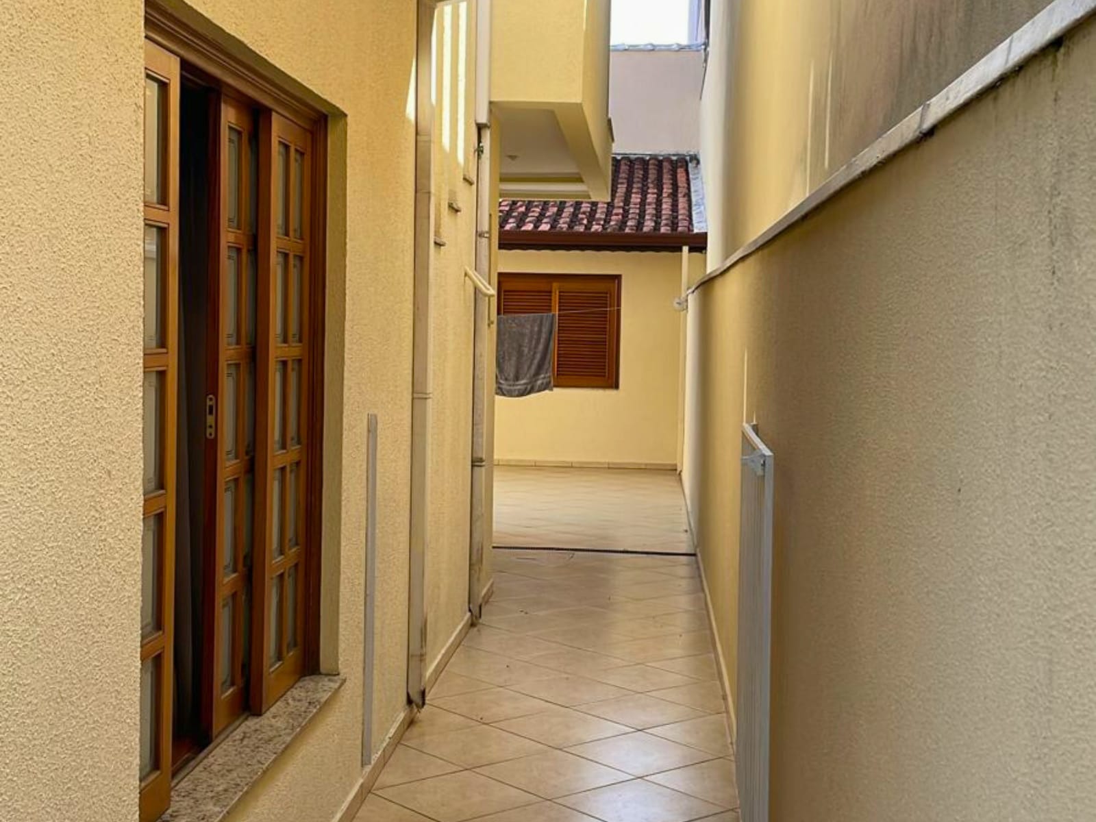 Imagem Casa de Condomínio com 4 Quartos à Venda, 300 m² em Nova Caieiras - Caieiras Imagem Casa de Condomínio com 4 Quartos à Venda, 300 m² em Nova Caieiras - Caieiras