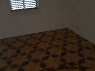Imagem Apartamento com 1 Quarto para Alugar, 100 m²em Tucuruvi - São Paulo