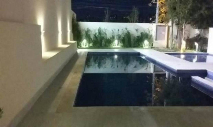 Imagem Apartamento com 3 Quartos à Venda, 100 m² em Vila Mariana - São Paulo