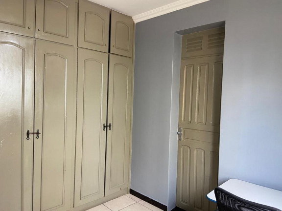 Imagem Casa com 6 Quartos à Venda, 438 m² em Jurunas - Belém Imagem Casa com 6 Quartos à Venda, 438 m² em Jurunas - Belém