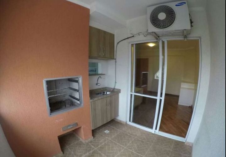 Imagem Apartamento com 2 Quartos à Venda, 63 m² em Vila Ema - São José Dos Campos Imagem Apartamento com 2 Quartos à Venda, 63 m² em Vila Ema - São José Dos Campos
