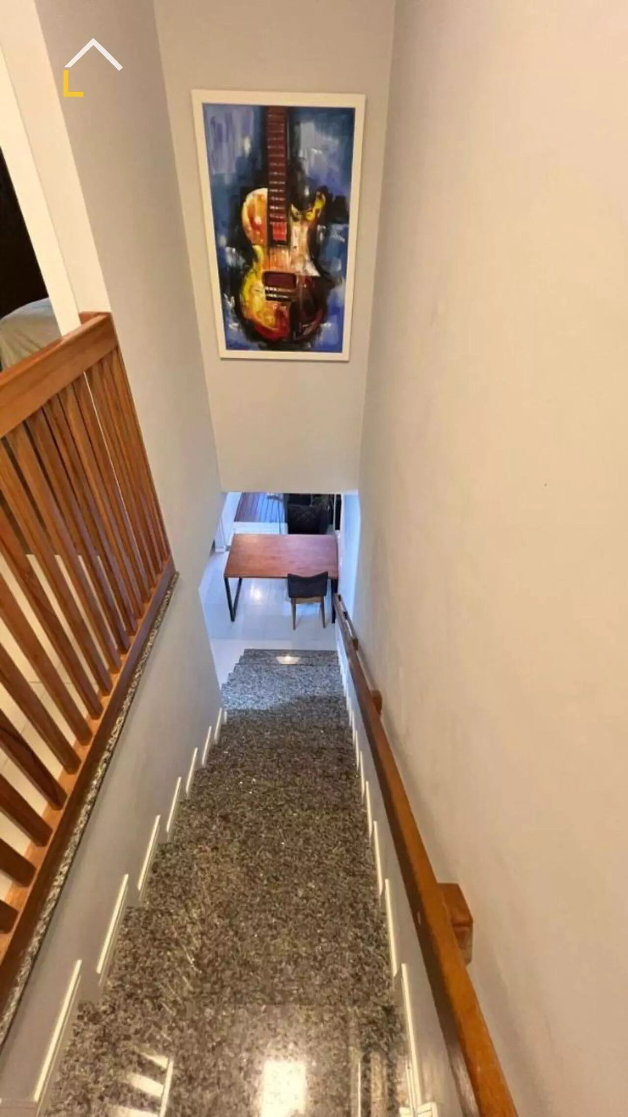 Imagem Casa com 2 Quartos à Venda, 62 m²em Vila Nova - Joinville Imagem Casa com 2 Quartos à Venda, 62 m²em Vila Nova - Joinville