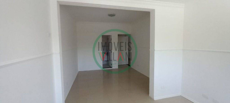 Imagem Sobrado com 4 Quartos à Venda, 420 m² em Condomínio Esplanada do Sol - São José dos Campos Imagem Sobrado com 4 Quartos à Venda, 420 m² em Condomínio Esplanada do Sol - São José dos Campos