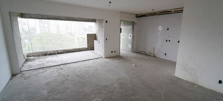 Imagem Apartamento com 3 Quartos à Venda,  em Pinheiros - São Paulo