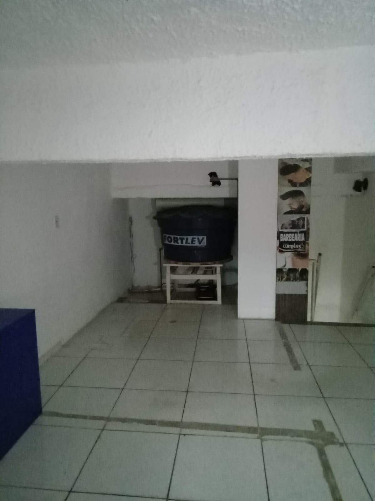 Imagem Loja à Venda ou Locação, 52 m²em Centro - Nova Iguaçu
