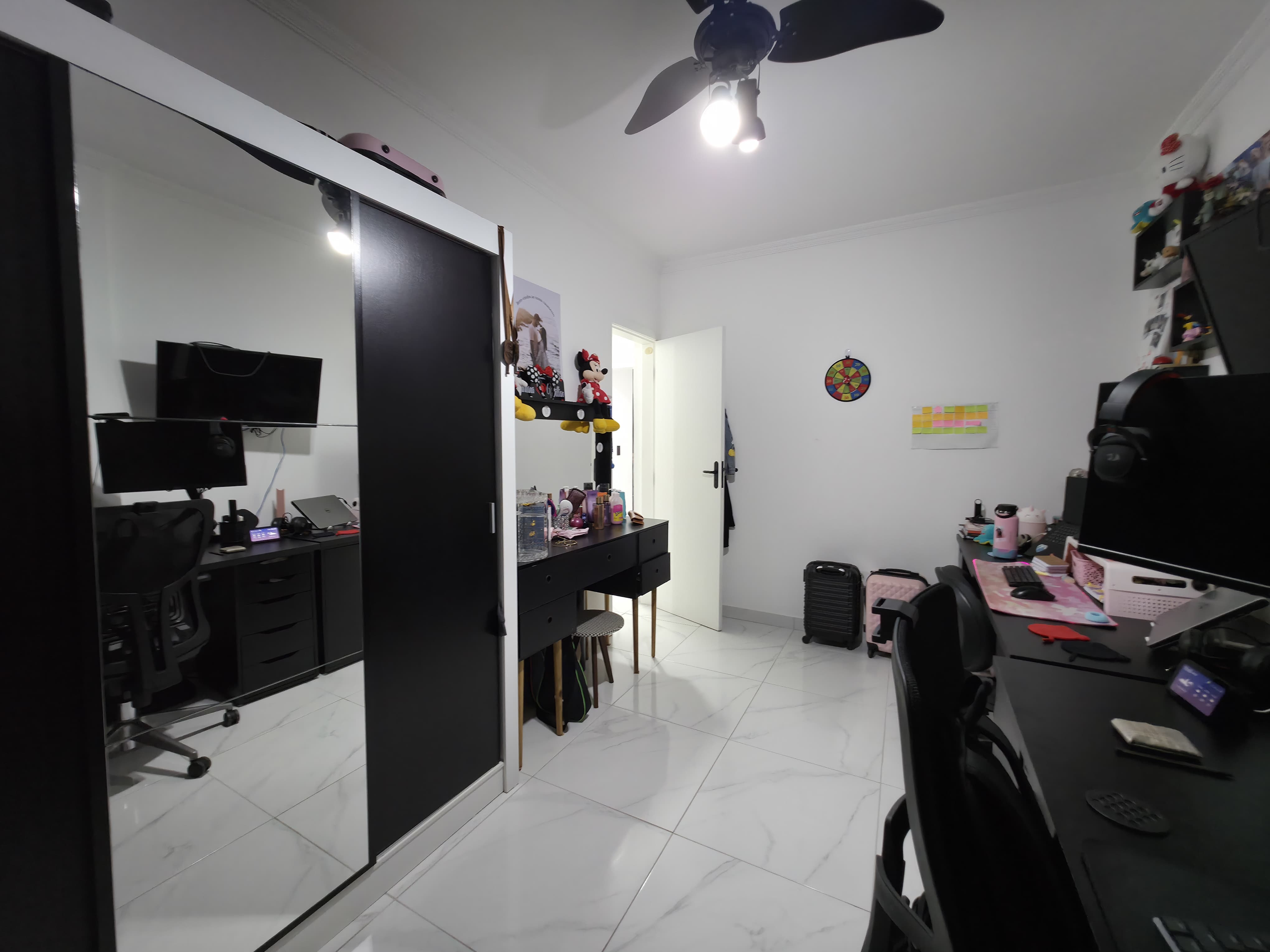 Imagem Apartamento com 2 Quartos à Venda, 71 m² em - Imagem Apartamento com 2 Quartos à Venda, 71 m² em -