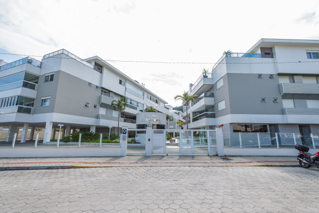 Imagem Cobertura com 3 Quartos à Venda, em Ingleses do Rio Vermelho - Florianópolis Imagem Cobertura com 3 Quartos à Venda, em Ingleses do Rio Vermelho - Florianópolis
