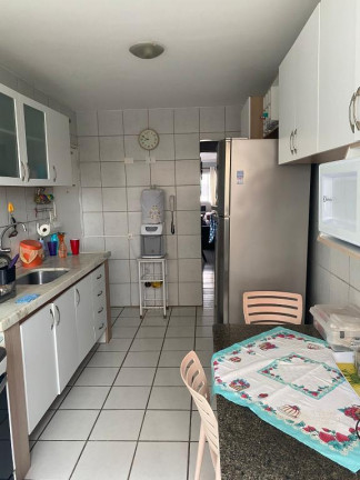 Imagem Apartamento com 3 Quartos à Venda, 96 m² em Piedade - Jaboatão dos Guararapes Imagem Apartamento com 3 Quartos à Venda, 96 m² em Piedade - Jaboatão dos Guararapes