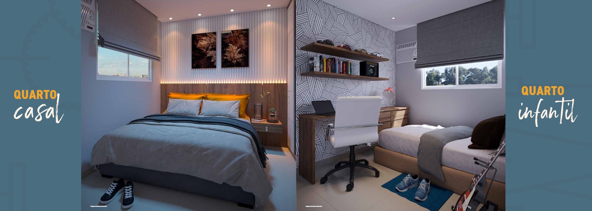 Imagem Apartamento com 2 Quartos à Venda, 52 m²em Curado - Jaboatão dos Guararapes Imagem Apartamento com 2 Quartos à Venda, 52 m²em Curado - Jaboatão dos Guararapes