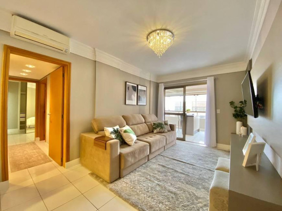 Imagem Apartamento com 2 Quartos à Venda, 113 m² em Centro - Capão da Canoa Imagem Apartamento com 2 Quartos à Venda, 113 m² em Centro - Capão da Canoa