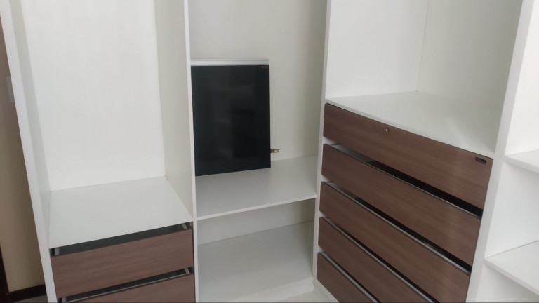 Imagem Apartamento com 3 Quartos para Alugar, 1 m² em Recanto dos Vinhais - São Luís Imagem Apartamento com 3 Quartos para Alugar, 1 m² em Recanto dos Vinhais - São Luís