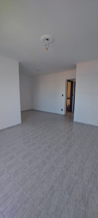 Imagem Apartamento com 2 Quartos à Venda, 78 m² em Vila Buenos Aires - São Paulo Imagem Apartamento com 2 Quartos à Venda, 78 m² em Vila Buenos Aires - São Paulo
