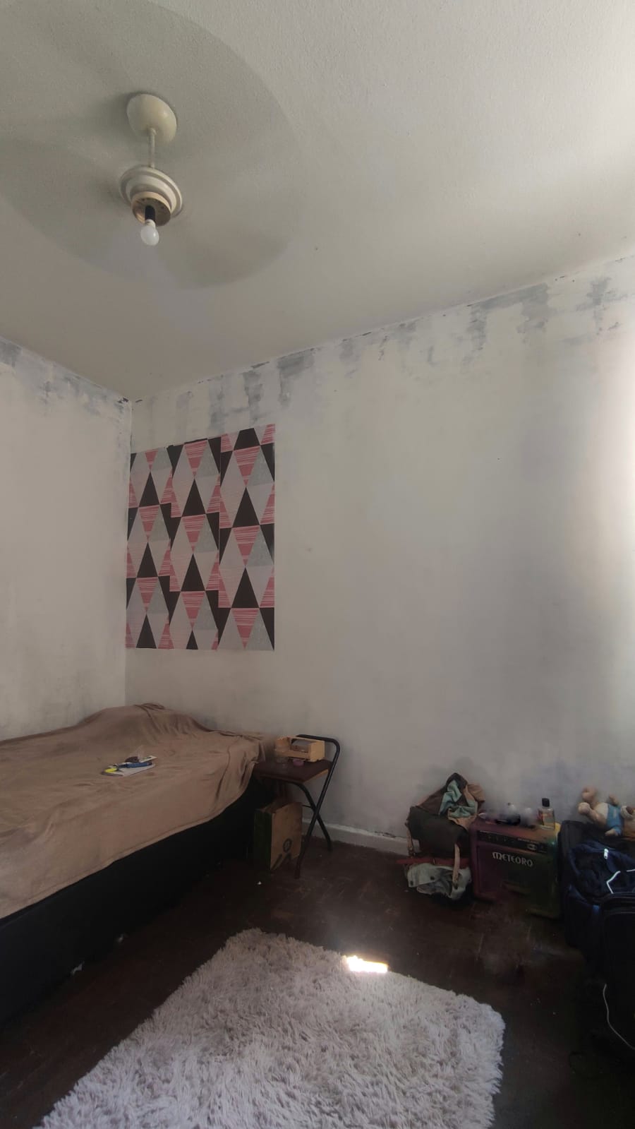 Imagem Kitnet com 1 Quarto à Venda, 18 m²em Centro - Rio de Janeiro Imagem Kitnet com 1 Quarto à Venda, 18 m²em Centro - Rio de Janeiro
