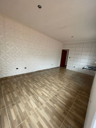 Imagem Casa com 2 Quartos à Venda, 130 m² em Jamaica - Itanhaém Imagem Casa com 2 Quartos à Venda, 130 m² em Jamaica - Itanhaém