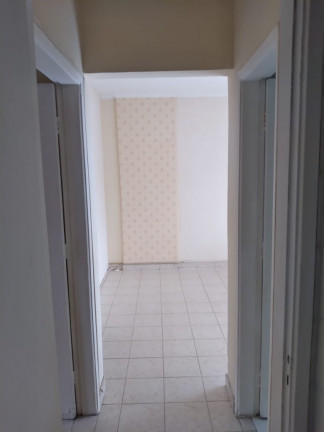 Imagem Apartamento com 2 Quartos à Venda, 49 m² em Mooca - São Paulo Imagem Apartamento com 2 Quartos à Venda, 49 m² em Mooca - São Paulo
