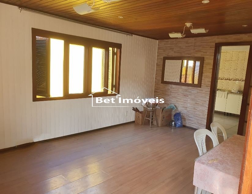 Imagem Casa com 3 Quartos à Venda, 111 m²em Vicentina - São Leopoldo