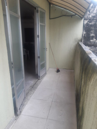 Imagem Apartamento com 4 Quartos à Venda, 256 m² em Campina - Belém Imagem Apartamento com 4 Quartos à Venda, 256 m² em Campina - Belém