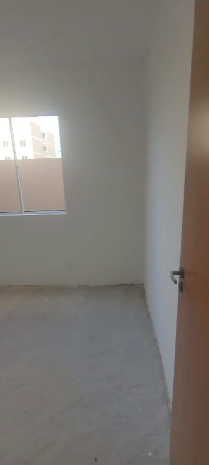 Imagem Apartamento com 2 Quartos à Venda, 45 m²em Centro (Caucaia do Alto) - Cotia