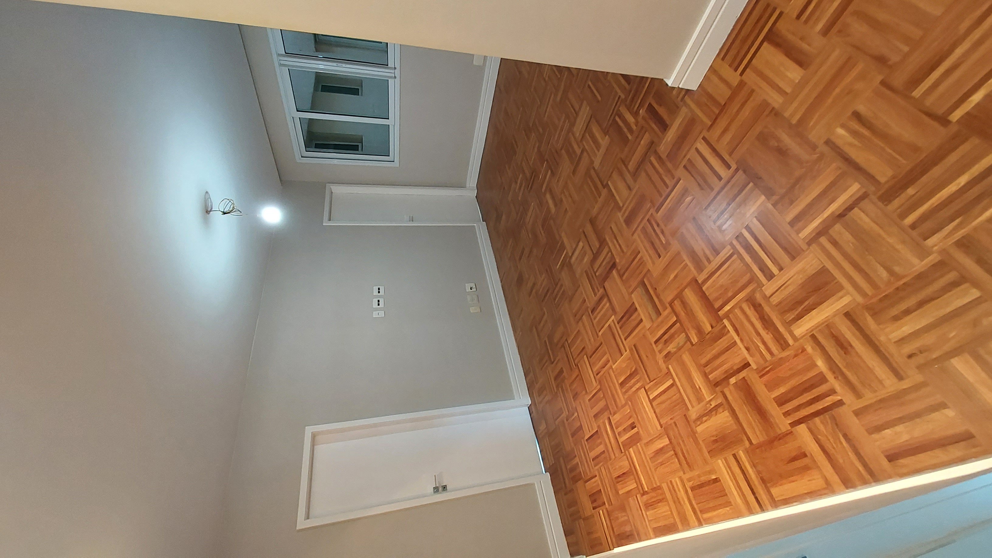 Imagem Apartamento com 4 Quartos à Venda, 288 m²em Barra da Tijuca - Rio de Janeiro