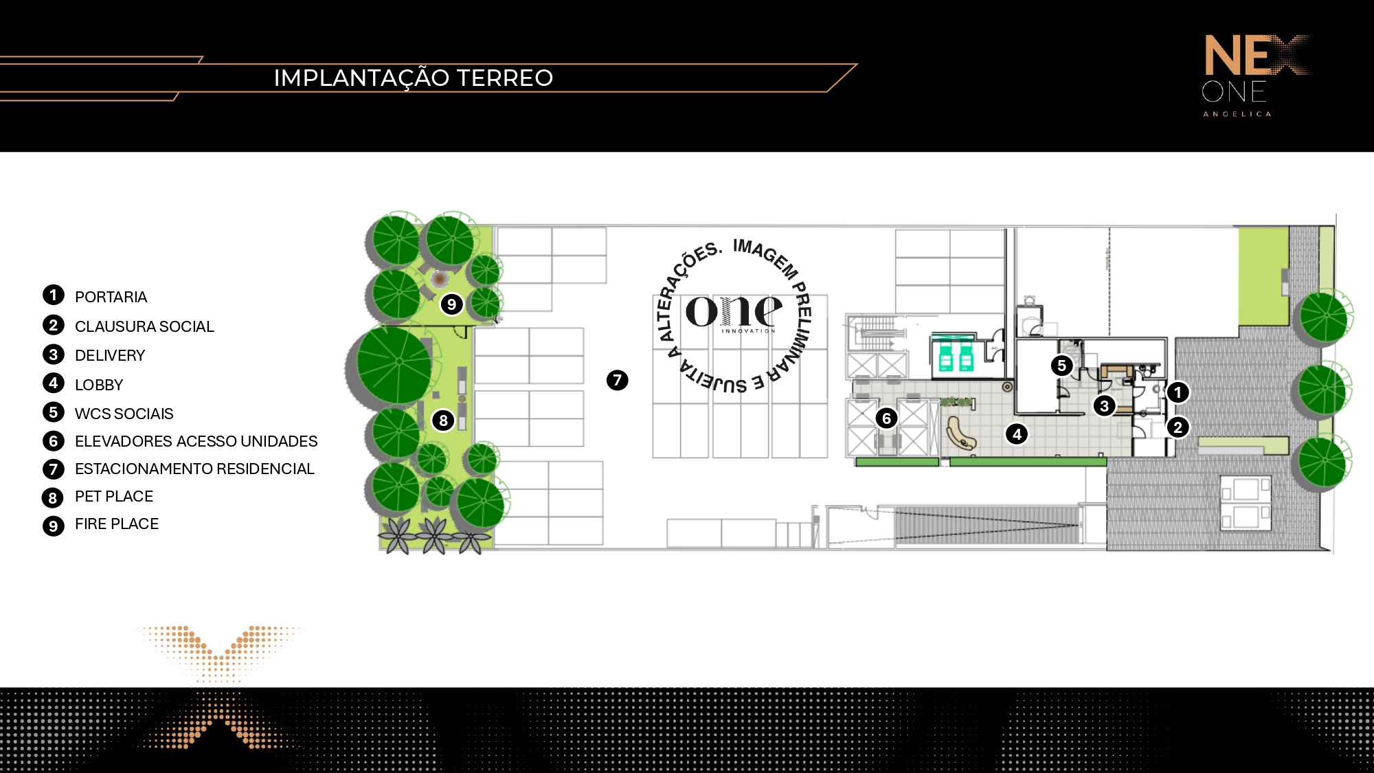 Imagem Apartamento com 2 Quartos à Venda, 45 m²em Santa Cecília - São Paulo