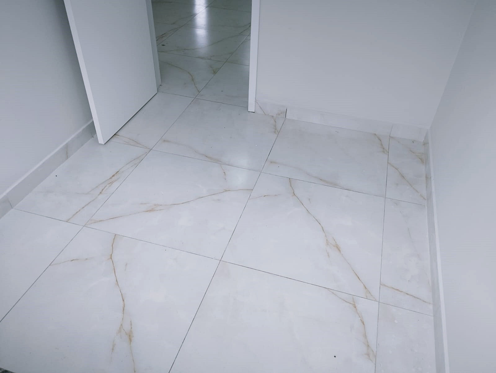 Imagem Casa com 3 Quartos à Venda, 144 m²em Ceilândia Norte (Ceilândia) - Brasília