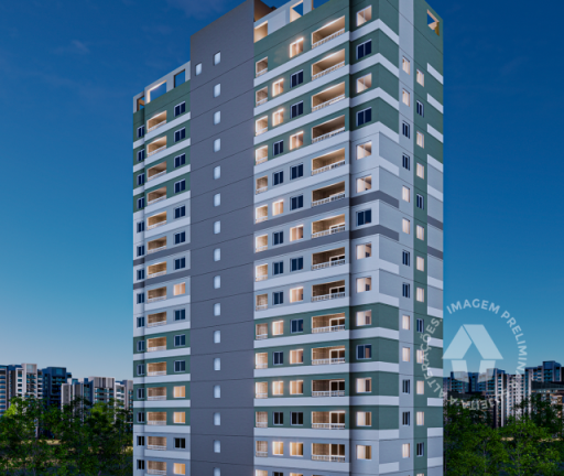 Imagem Apartamento com 1 Quarto à Venda, 17 m² em Vila Dom Pedro I - São Paulo Imagem Apartamento com 1 Quarto à Venda, 17 m² em Vila Dom Pedro I - São Paulo