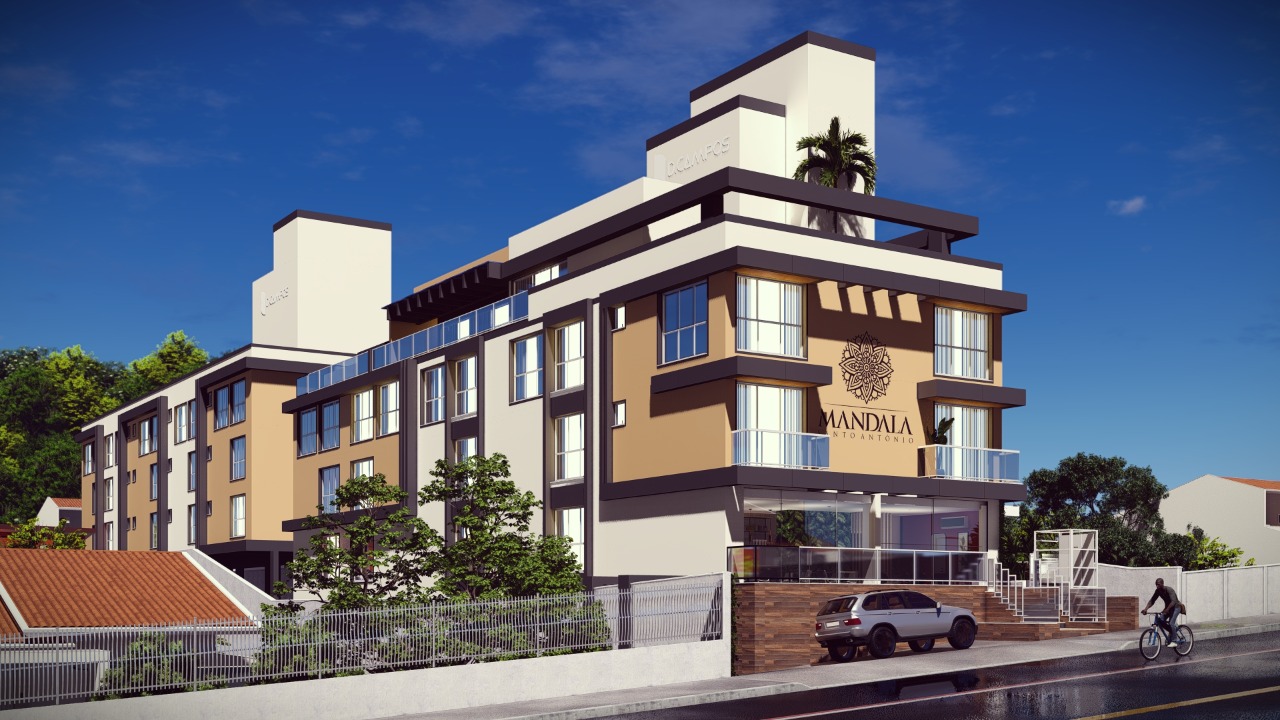 Imagem Studio com 1 Quarto à Venda, Locação ou Temporada, 32 m² em Santo Antônio de Lisboa - Florianópolis Imagem Studio com 1 Quarto à Venda, Locação ou Temporada, 32 m² em Santo Antônio de Lisboa - Florianópolis