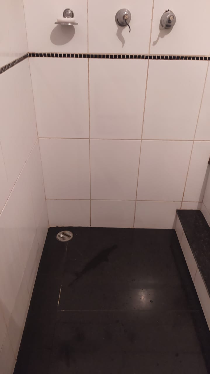 Imagem Casa com 5 Quartos à Venda, 146 m²em Vila Mogilar - Mogi das Cruzes