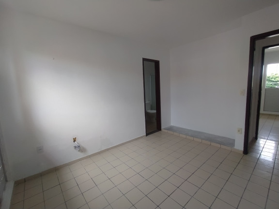 Imagem Apartamento com 3 Quartos à Venda, 86 m² em Neópolis - Natal Imagem Apartamento com 3 Quartos à Venda, 86 m² em Neópolis - Natal