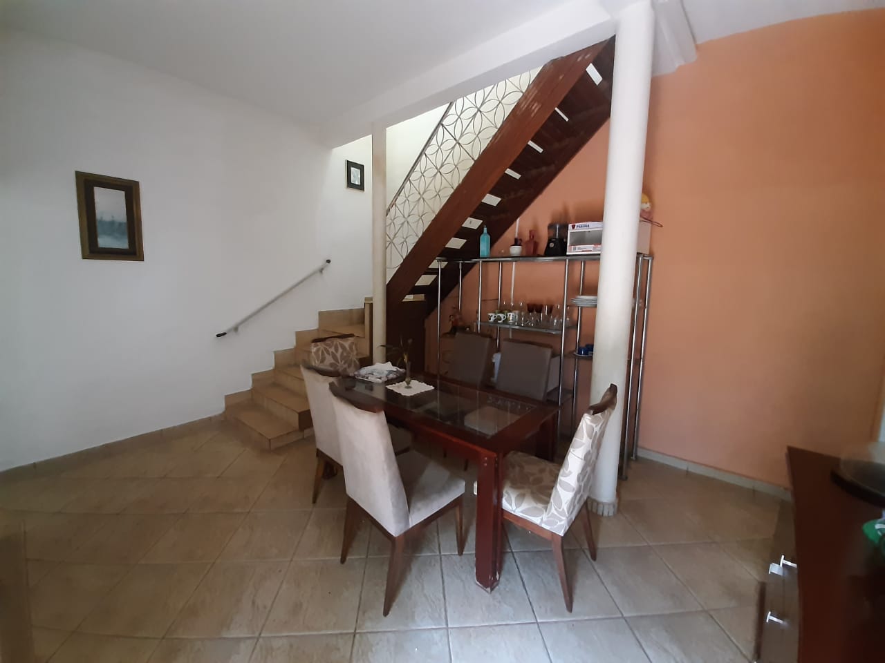 Imagem Sobrado com 4 Quartos para Alugar, 380 m²em Alto do Ipiranga - Ribeirão Preto Imagem Sobrado com 4 Quartos para Alugar, 380 m²em Alto do Ipiranga - Ribeirão Preto