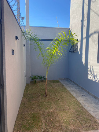 Imagem Casa com 3 Quartos à Venda, 146 m² em Residencial Regissol II - Mirassol Imagem Casa com 3 Quartos à Venda, 146 m² em Residencial Regissol II - Mirassol