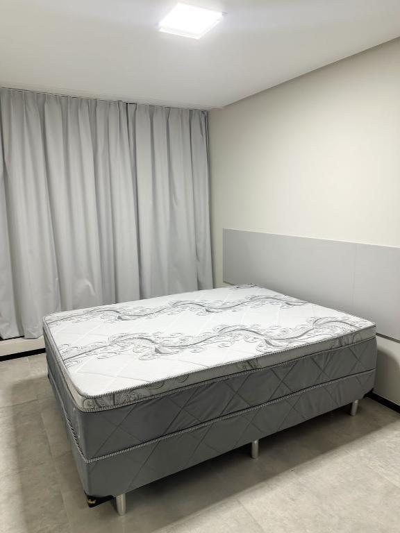 Imagem Apartamento com 1 Quarto para Alugar, 40 m²em Barra de Jangada - Jaboatão dos Guararapes Imagem Apartamento com 1 Quarto para Alugar, 40 m²em Barra de Jangada - Jaboatão dos Guararapes