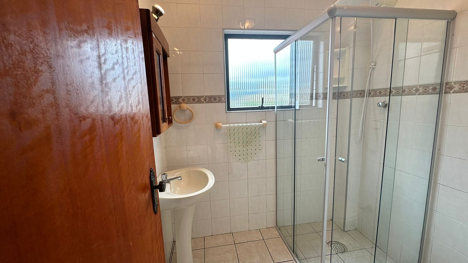 Imagem Apartamento com 1 Quarto à Venda, 40 m²em Ocian - Praia Grande Imagem Apartamento com 1 Quarto à Venda, 40 m²em Ocian - Praia Grande