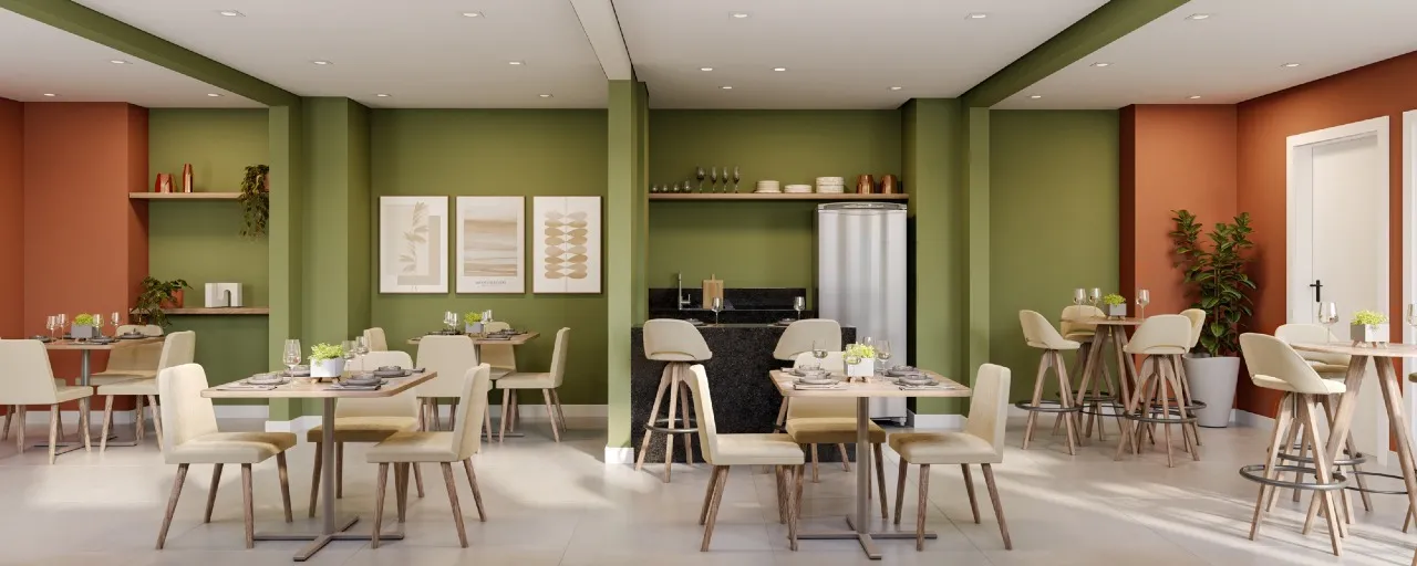 Imagem Apartamento com 2 Quartos à Venda, 34 m² em Vila Firmiano Pinto - São Paulo Imagem Apartamento com 2 Quartos à Venda, 34 m² em Vila Firmiano Pinto - São Paulo