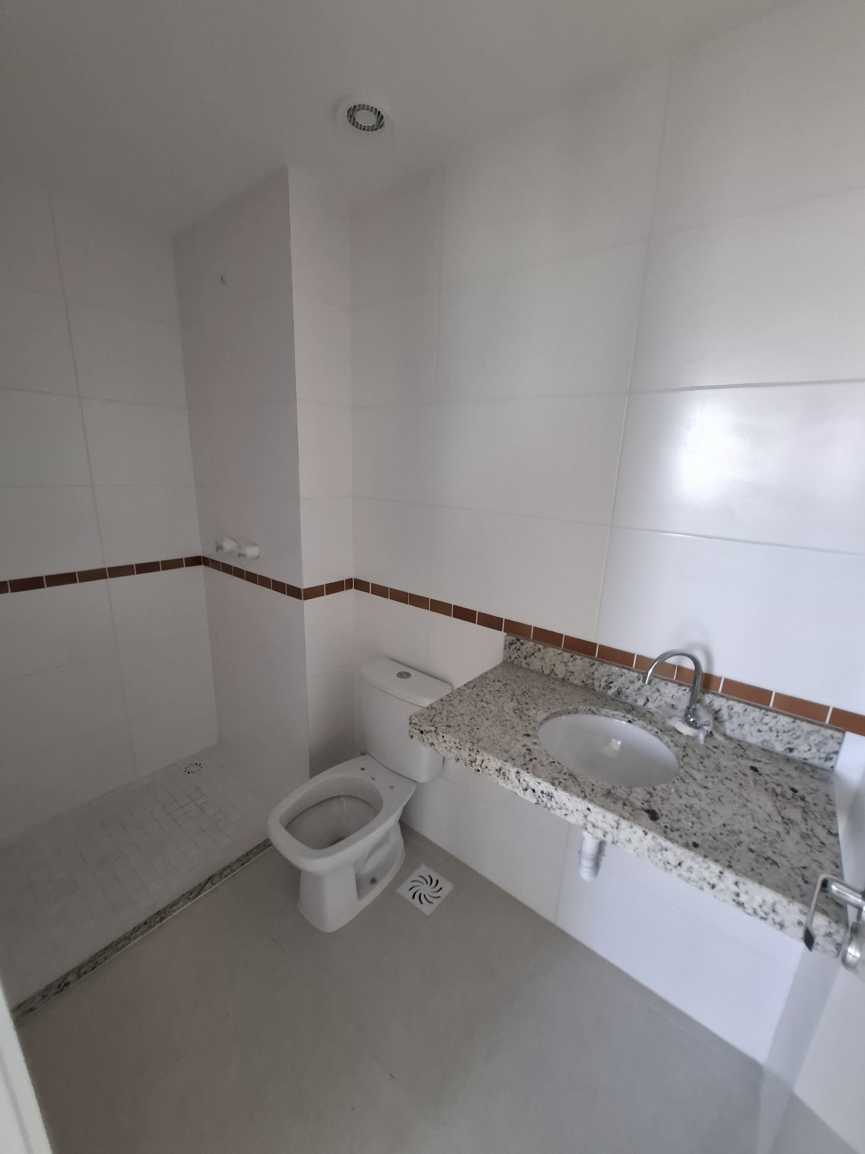 Imagem Apartamento com 2 Quartos à Venda, 55 m² em Jockey de Itaparica - Vila Velha Imagem Apartamento com 2 Quartos à Venda, 55 m² em Jockey de Itaparica - Vila Velha