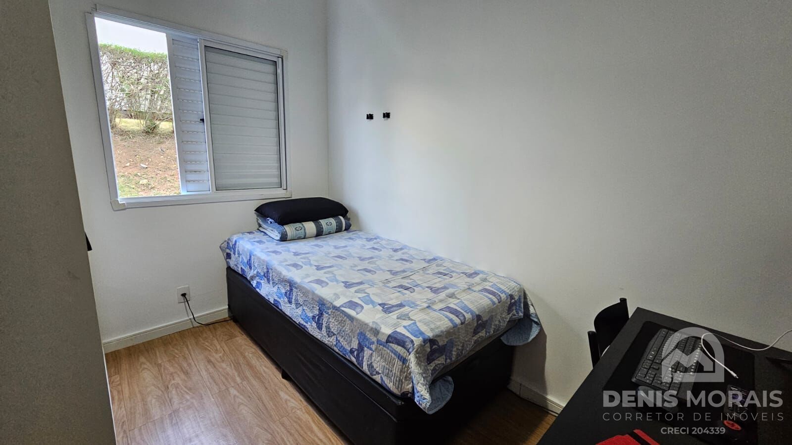 Imagem Apartamento com 3 Quartos à Venda, 71 m²em Parque Santana - Mogi das Cruzes Imagem Apartamento com 3 Quartos à Venda, 71 m²em Parque Santana - Mogi das Cruzes
