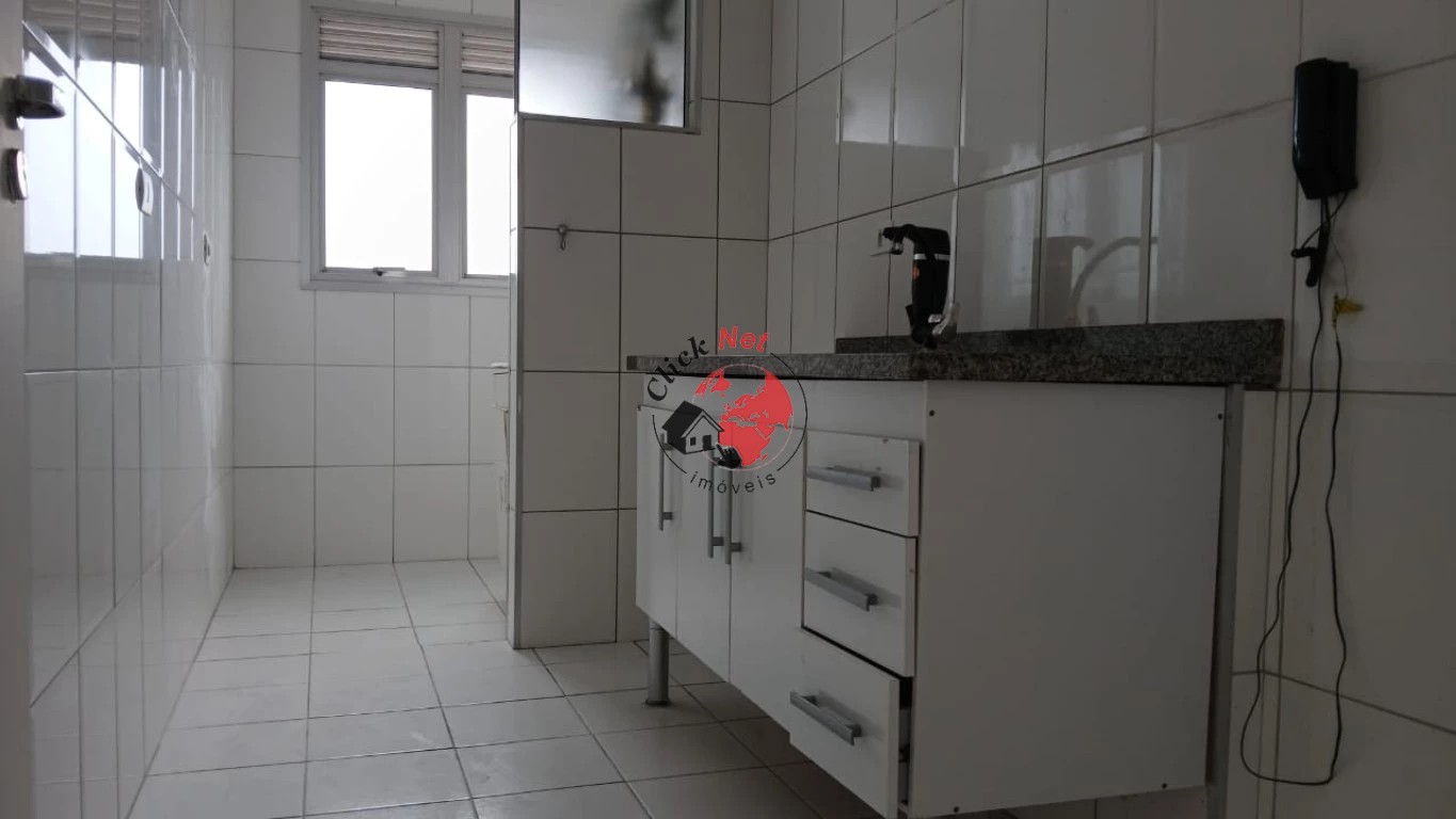 Imagem Apartamento com 2 Quartos à Venda, 62 m² em Nova Petrópolis - São Bernardo do Campo Imagem Apartamento com 2 Quartos à Venda, 62 m² em Nova Petrópolis - São Bernardo do Campo