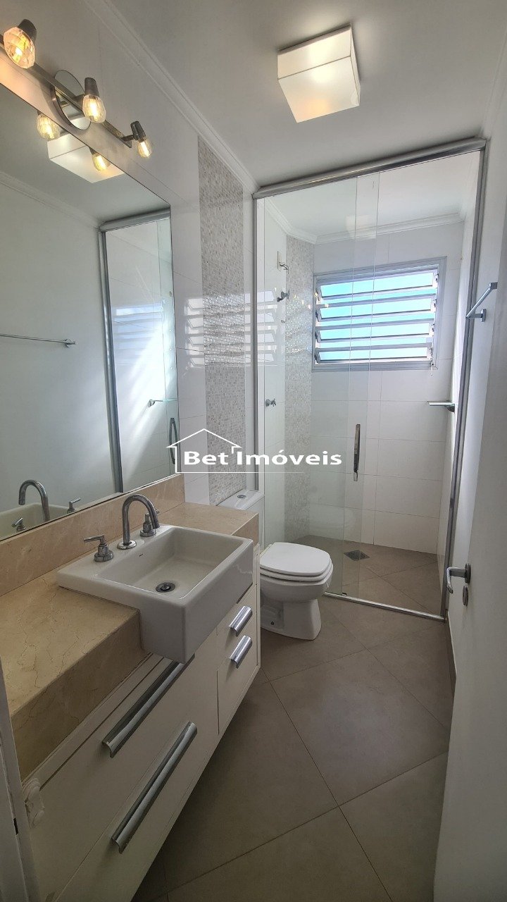 Imagem Apartamento com 3 Quartos à Venda, 82 m²em Centro - São Leopoldo