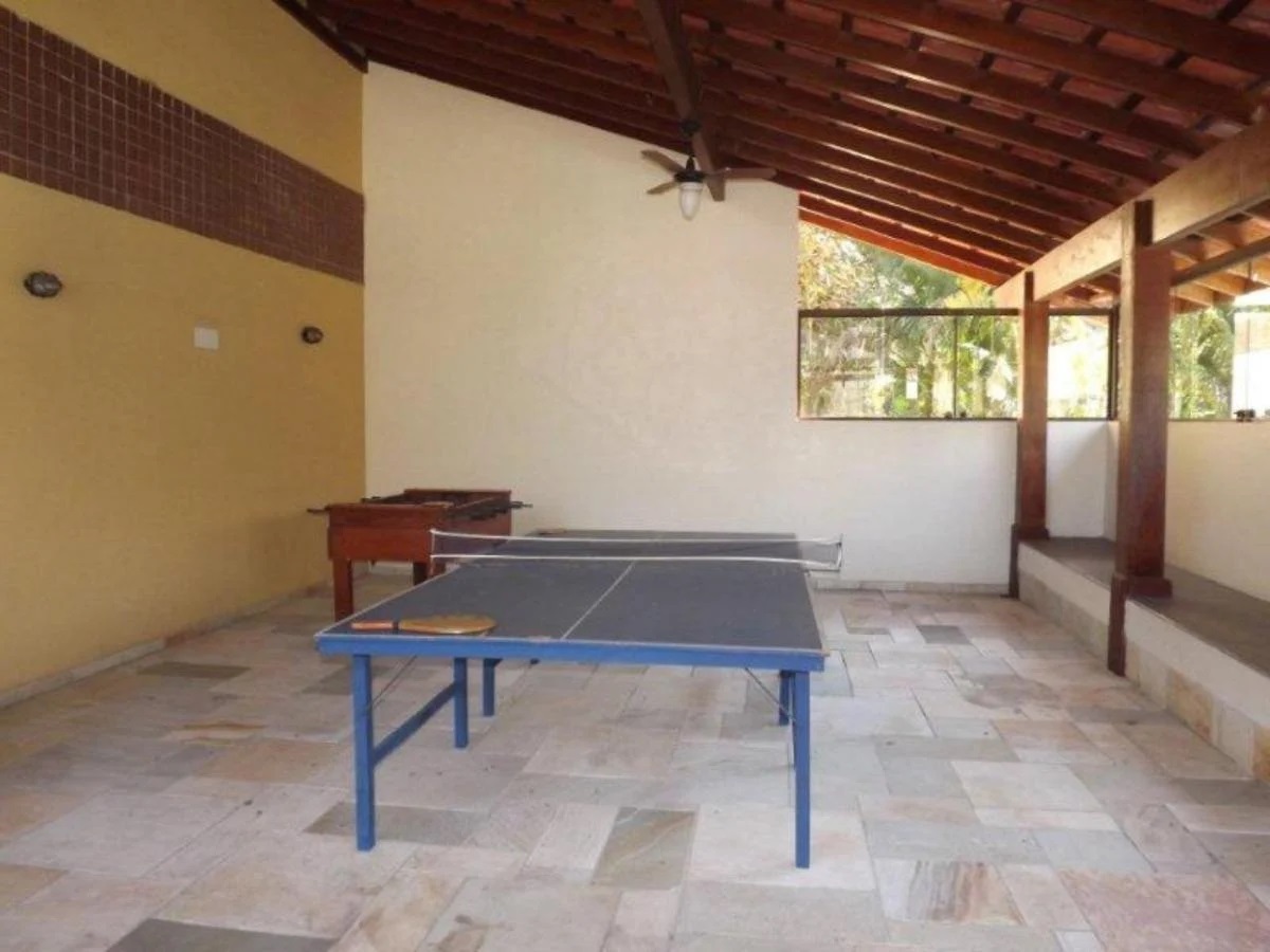 Imagem Apartamento com 2 Quartos à Venda, 57 m²em Riviera - Bertioga Imagem Apartamento com 2 Quartos à Venda, 57 m²em Riviera - Bertioga