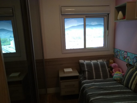 Imagem Apartamento com 3 Quartos à Venda, 84 m² em Loteamento Mogilar - Mogi das Cruzes Imagem Apartamento com 3 Quartos à Venda, 84 m² em Loteamento Mogilar - Mogi das Cruzes