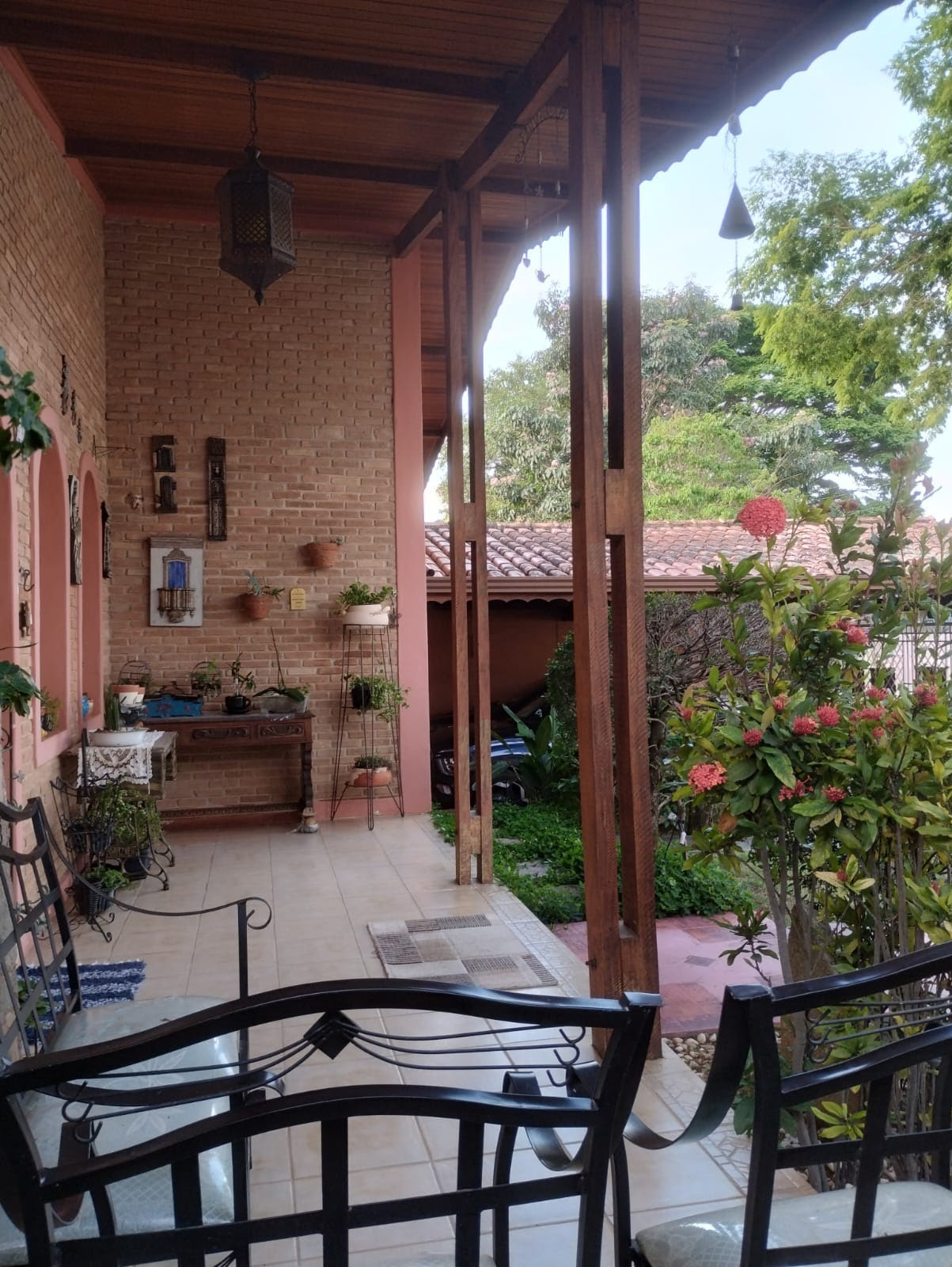 Imagem Casa com 3 Quartos à Venda, 294 m² em Vila Esperia ou Giglio - Atibaia Imagem Casa com 3 Quartos à Venda, 294 m² em Vila Esperia ou Giglio - Atibaia