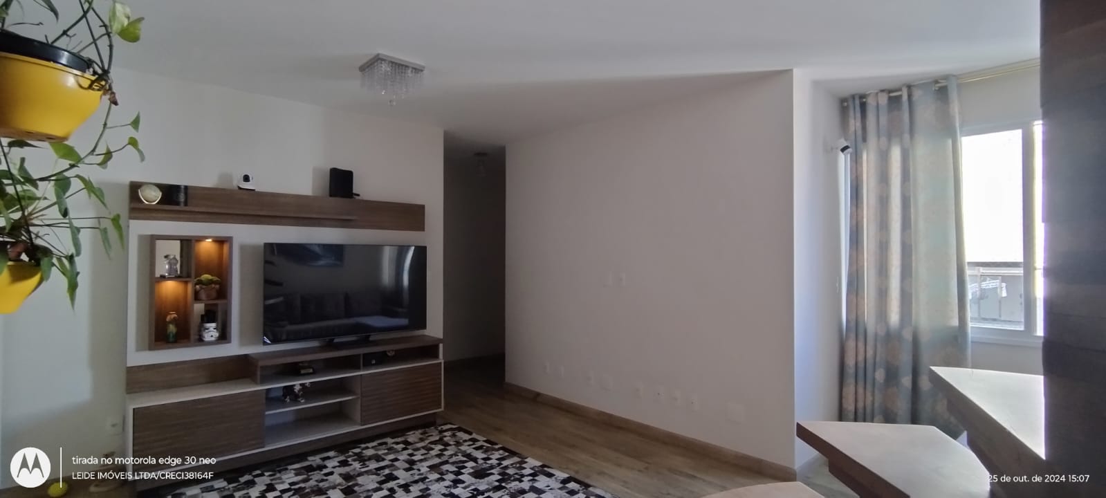 Imagem Apartamento com 3 Quartos à Venda, 173 m²em Centro - Florianópolis