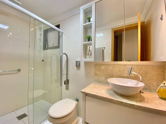 Imagem Apartamento com 2 Quartos à Venda, 113 m² em Centro - Capão da Canoa Imagem Apartamento com 2 Quartos à Venda, 113 m² em Centro - Capão da Canoa