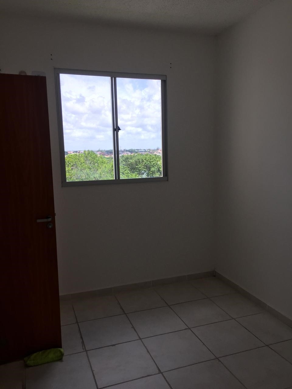 Imagem Apartamento com 2 Quartos à Venda, 45 m²em Rachel de Queiroz - Fortaleza Imagem Apartamento com 2 Quartos à Venda, 45 m²em Rachel de Queiroz - Fortaleza