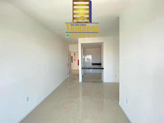 Imagem Apartamento com 2 Quartos à Venda, 62 m² em Cohama - São Luís Imagem Apartamento com 2 Quartos à Venda, 62 m² em Cohama - São Luís