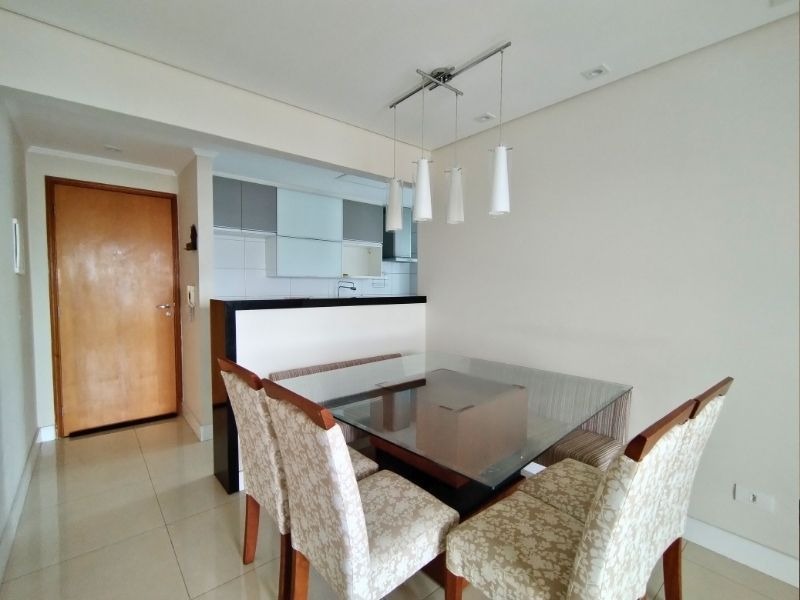 Imagem Apartamento com 2 Quartos à Venda, 50 m² em Santa Maria - Santo André Imagem Apartamento com 2 Quartos à Venda, 50 m² em Santa Maria - Santo André